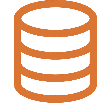 SQL logo