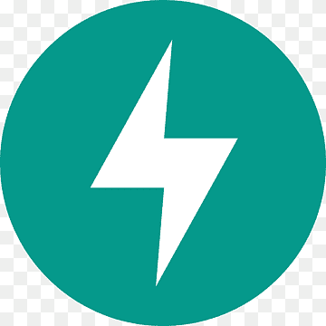 Fast API logo